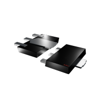 56117c2761f5c8556e921fa42f49b65c_1722909326039