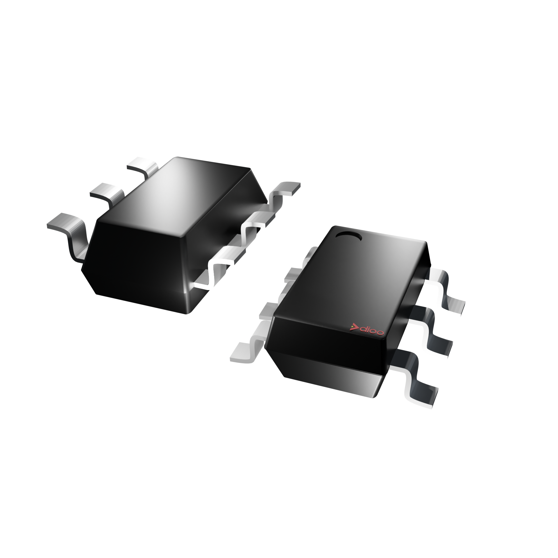 c4c307eeeb90e12882a42d9240a303c5_1705918378566