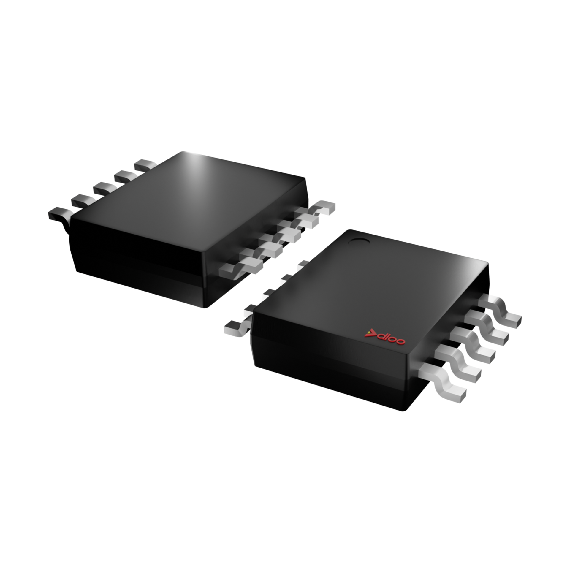 4e6ee31e9ea48b5fd1a39afd9b3c025d_1705655047305