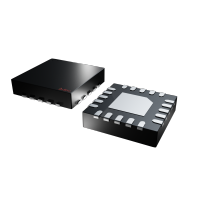 2c86b0e1baf6774a714710efce003dcd_1761823417414