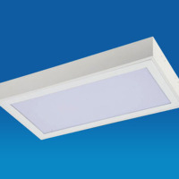 image-20240713095920-1