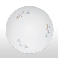 image-20240713095943-1