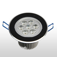 image-20240713100038-1