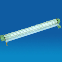 image-20240713100103-1