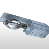 image-20240713100129-1