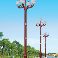 image-20240713100303-1