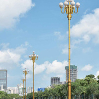 image-20240713100321-1