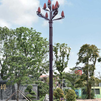 image-20240713100341-1