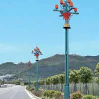 image-20240713100400-1