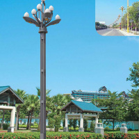 image-20240713100430-1