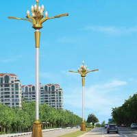 image-20240713100448-1