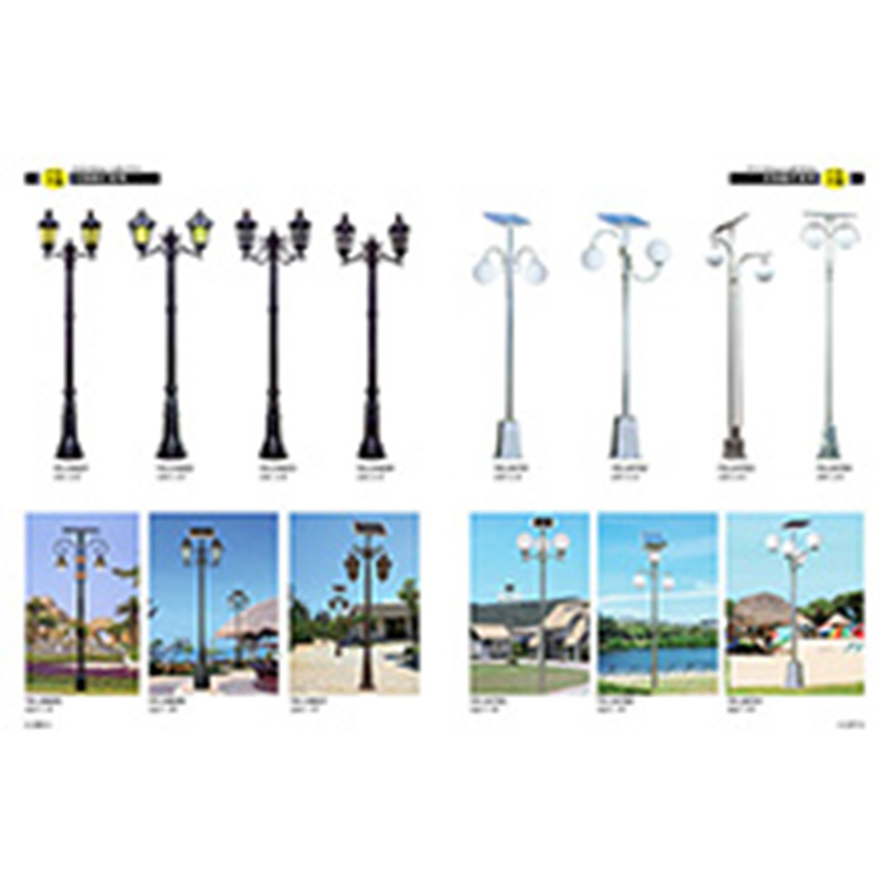 image-20240713100542-1