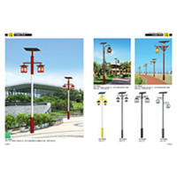 image-20240713100706-1