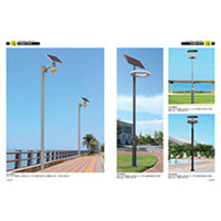 image-20240713100741-1