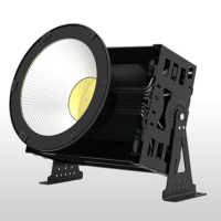 image-20240713101000-1