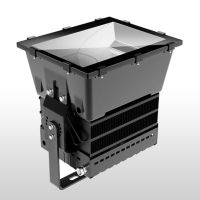 image-20240713101025-1