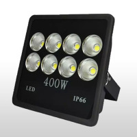 image-20240713101053-1