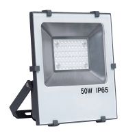 image-20240713101117-1