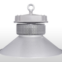 image-20240713101413-1