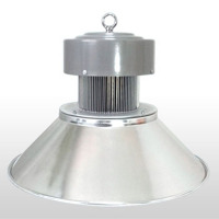 image-20240713101443-1