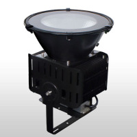 image-20240713101536-1