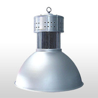 image-20240713101558-1