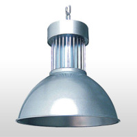 image-20240713101618-1