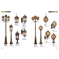 image-20240713101744-1