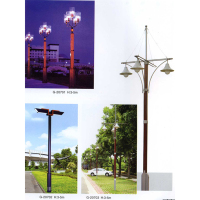 image-20240713101842-1