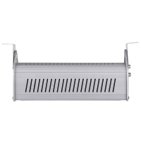 image-20240713102012-1