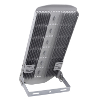 image-20240713102348-1