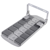 image-20240713102403-1