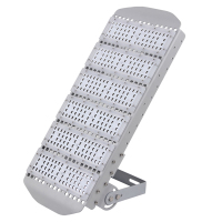 image-20240713102417-1