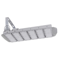 image-20240713102433-1