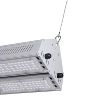 image-20240713102450-1