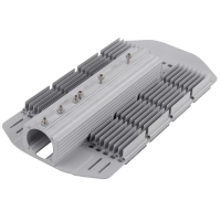 image-20240713102747-1