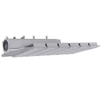 image-20240713102815-1