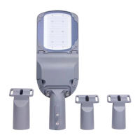 image-20240713102842-1