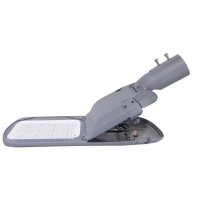 image-20240713102853-1