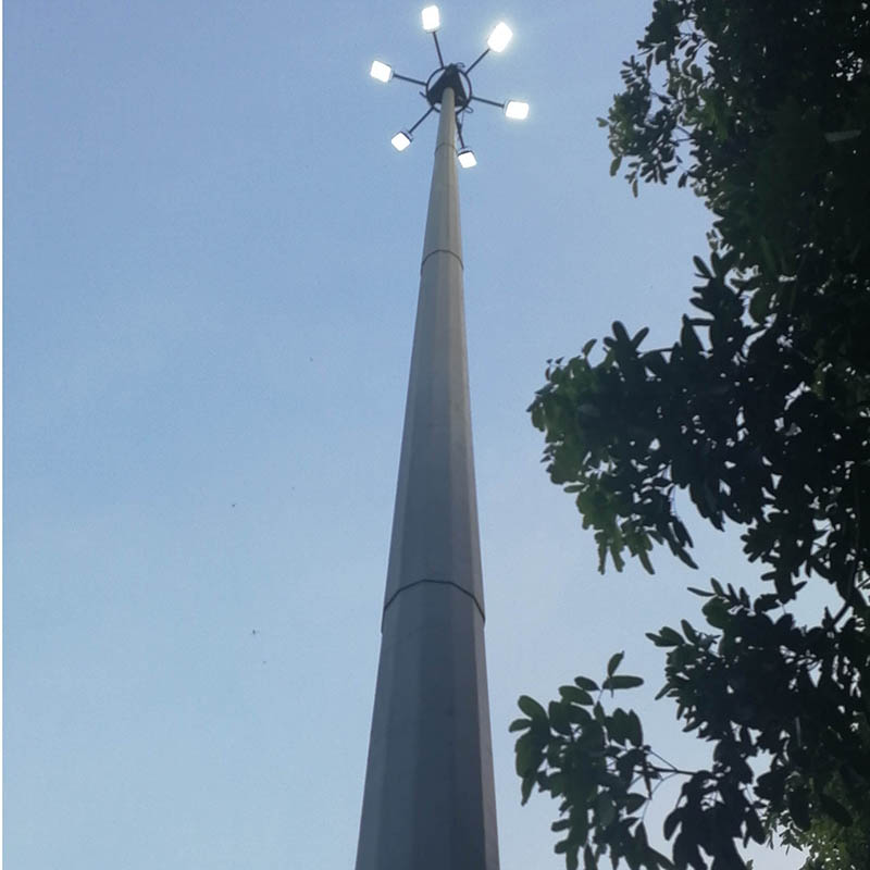 image-20240713102933-1