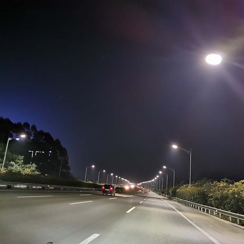 image-20240713102952-1