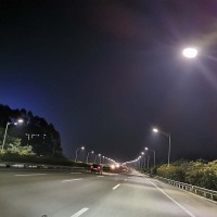 image-20240713102952-1