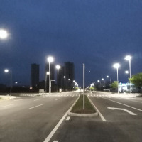 image-20240713103030-1