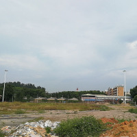 image-20240713103042-1