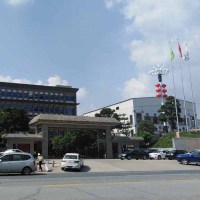 image-20240713103055-1