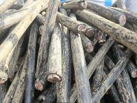 废旧电线电缆回收-1-