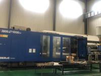 二手机械设备回收-6-