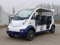 微信图片_20220320155651