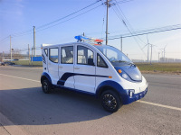 微信图片_20240119170552