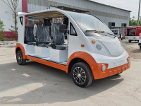 微信图片_202205060901405